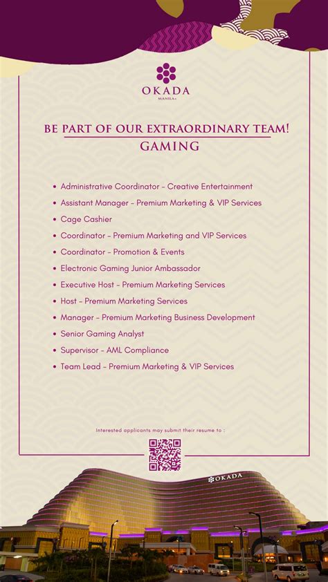 32 Okada Jobs, Employment 22 February, 2024.